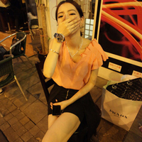 2014ɰΨŮͷ񣺽ҿҸıƤ,ǻԱ(32)_WWW.AIGEXING.COM