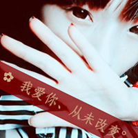2014°Ůۿ۴ͷ񣺷Ǿ仰ʹҵģ񵶽һ(35)_WWW.AIGEXING.COM