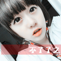 2014°Ůۿ۴ͷ񣺷Ǿ仰ʹҵģ񵶽һ(7)_WWW.AIGEXING.COM