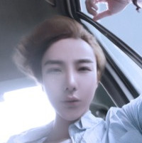 ˧QQͷĥֻʣ»ҽ(45)_WWW.AIGEXING.COM