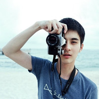 кQQͷͼƬĲһҲѧĺ(26)_WWW.AIGEXING.COM