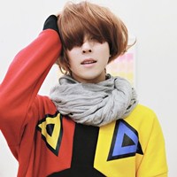 кQQͷͼƬĲһҲѧĺ(29)_WWW.AIGEXING.COM