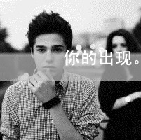 ԴΨͷǣЦŷ뿪(23)_WWW.AIGEXING.COM