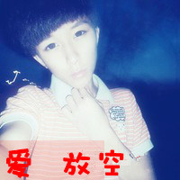 ԴΨͷǣЦŷ뿪(28)_WWW.AIGEXING.COM