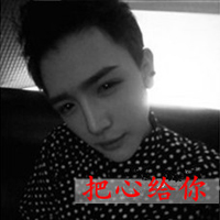 ԴΨͷǣЦŷ뿪(29)_WWW.AIGEXING.COM