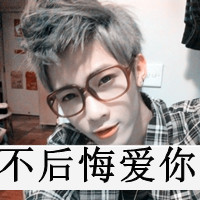 ԴΨͷǣЦŷ뿪(37)_WWW.AIGEXING.COM