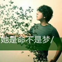 ԴΨͷǣЦŷ뿪(17)_WWW.AIGEXING.COM