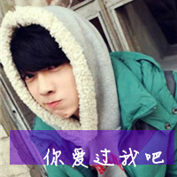 ԴΨͷǣЦŷ뿪(9)_WWW.AIGEXING.COM