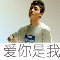 ԴΨͷǣЦŷ뿪(35)_WWW.AIGEXING.COM