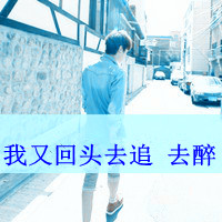 ԴΨͷǣЦŷ뿪(5)_WWW.AIGEXING.COM