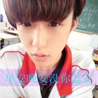 ԴΨͷǣЦŷ뿪(34)_WWW.AIGEXING.COM