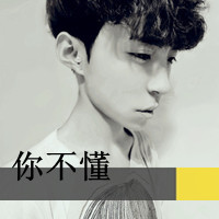 ԴΨͷǣЦŷ뿪(14)_WWW.AIGEXING.COM