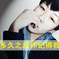 ԴΨͷǣЦŷ뿪(42)_WWW.AIGEXING.COM