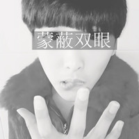 ԴΨͷǣЦŷ뿪(16)_WWW.AIGEXING.COM