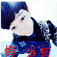 ԴΨͷǣЦŷ뿪(27)_WWW.AIGEXING.COM