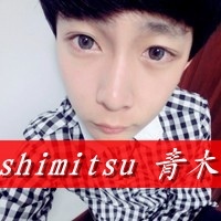 ԴΨͷǣЦŷ뿪(21)_WWW.AIGEXING.COM