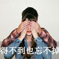 ԴΨͷǣЦŷ뿪(31)_WWW.AIGEXING.COM