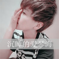 ԴΨͷǣЦŷ뿪(25)_WWW.AIGEXING.COM