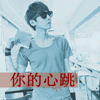 ԴΨͷǣЦŷ뿪(30)_WWW.AIGEXING.COM