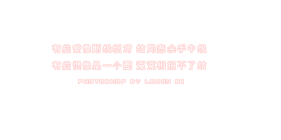 ɫ˼ͼƬлл㣬õഺһ(2)_WWW.AIGEXING.COM