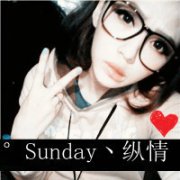 2014°Ůۿ۴ͷ񣺷Ǿ仰ʹҵģ񵶽һ