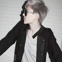 īQQͷͼƬˣһʲô(23)_WWW.AIGEXING.COM