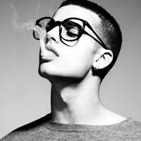 īQQͷͼƬˣһʲô(34)_WWW.AIGEXING.COM