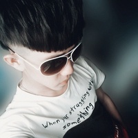 īQQͷͼƬˣһʲô(36)_WWW.AIGEXING.COM