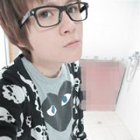 īQQͷͼƬˣһʲô(15)_WWW.AIGEXING.COM