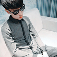 īQQͷͼƬˣһʲô(21)_WWW.AIGEXING.COM