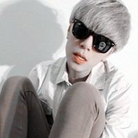 īQQͷͼƬˣһʲô(3)_WWW.AIGEXING.COM