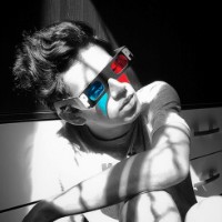 īQQͷͼƬˣһʲô(31)_WWW.AIGEXING.COM