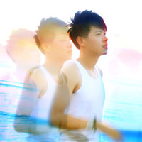 Ψ⾳ۿͷ񣺷ˣˣˣû(39)_WWW.AIGEXING.COM
