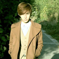 Ψ⾳ۿͷ񣺷ˣˣˣû(31)_WWW.AIGEXING.COM