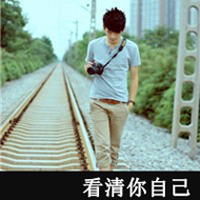 Ψ⾳ۿͷ񣺷ˣˣˣû(24)_WWW.AIGEXING.COM