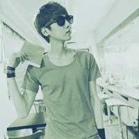 Ψ⾳ۿͷ񣺷ˣˣˣû(35)_WWW.AIGEXING.COM