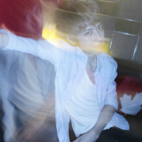 Ψ⾳ۿͷ񣺷ˣˣˣû(15)_WWW.AIGEXING.COM
