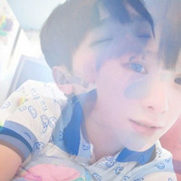 Ψ⾳ۿͷ񣺷ˣˣˣû(29)_WWW.AIGEXING.COM