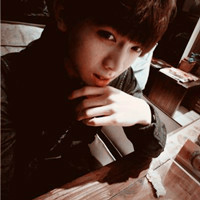 Ψ⾳ۿͷ񣺷ˣˣˣû(23)_WWW.AIGEXING.COM