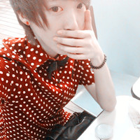 Ψ⾳ۿͷ񣺷ˣˣˣû(48)_WWW.AIGEXING.COM