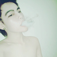 Ψ⾳ۿͷ񣺷ˣˣˣû(44)_WWW.AIGEXING.COM
