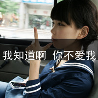 ˸лɫQQͷˣˣԭǻǴ(20)_WWW.AIGEXING.COM