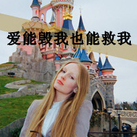 ˸лɫQQͷˣˣԭǻǴ(39)_WWW.AIGEXING.COM