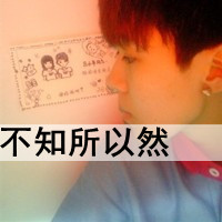 ˸лɫQQͷˣˣԭǻǴ(11)_WWW.AIGEXING.COM