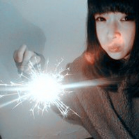 ɰɫŮͷͼƬٳҲᱻȹ(34)_WWW.AIGEXING.COM