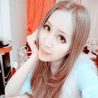 ɰɫŮͷͼƬٳҲᱻȹ(53)_WWW.AIGEXING.COM