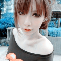 ɰɫŮͷͼƬٳҲᱻȹ(36)_WWW.AIGEXING.COM
