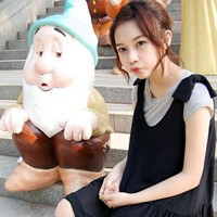 崿ʱŮQQͷ񣺿ֻһ飬Ϊ(28)_WWW.AIGEXING.COM