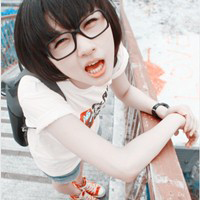 崿ʱŮQQͷ񣺿ֻһ飬Ϊ(24)_WWW.AIGEXING.COM