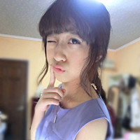 崿ʱŮQQͷ񣺿ֻһ飬Ϊ(12)_WWW.AIGEXING.COM